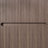 36" Wall Mounted Bathroom Vanity With Integrated Ceramic Basin-2138670046-2138670032