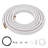 VEVOR Cable for Air Conditioner-100737203