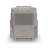 Zecliner Model 1 Sleep Recliner