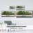 From the Banks I- Framed Canvas-937295018