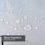 Rideau de douche Winter 12-1700802775
