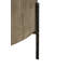 Table basse Jeaven Pine, naturel