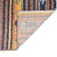 Fujii Shag Area Rug-802528090