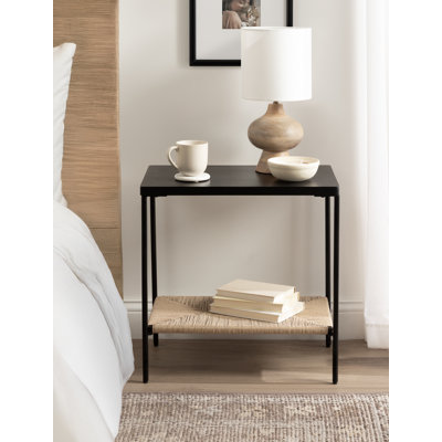 Table d'appoint Mandell