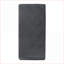 Matelas pour lit simple en mousse à mémoire de forme infusée de gel vert 11 pouces | Gris foncé | Mousse
2Déscription:-869557110