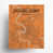Orange et gris
