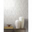 Floral Shimmer Wallpaper Roll by Candice Olson-330967342