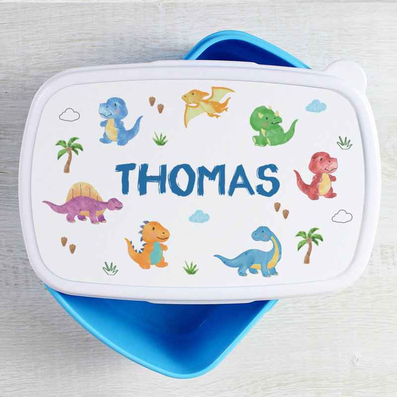 Food Storage Container