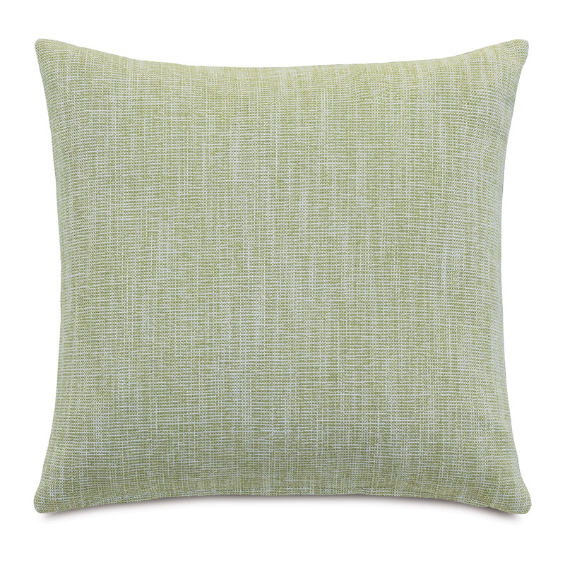 Grenada Square Pillow Cover & Insert