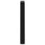Auvil Table Leg-54989882-54989884