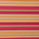 Red Stripes
