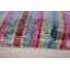 Coussin décoratif fait à la main Canvello-965413832-965413838-965413839