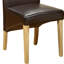 Astin Upholstered Dining Chair-39707388-124609665
