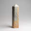 Polished Polychrome Point From Madagascar (1.1 Lbs)
