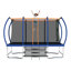 8 * 14 pi TRAMPOLINE-124897425