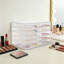 5-Layer Nail Art Organizer Box