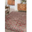 Derrionna Oriental Wool Hand Loomed 142cm X 260cm Area Rug