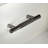 Origins 3" Center Bar Pull-57316220