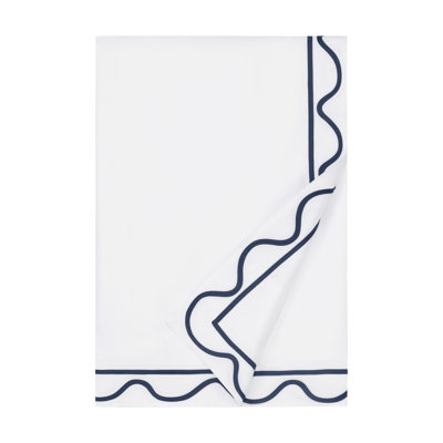 Amalfi Duvet Cover