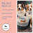 Naples Pet Toy Fabric Basket-1001765945