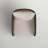 Jaela Upholstered Side Chair-2007866828