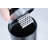 Commercial Zone Smokers Outpost Stand-3131568