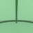 Ventana 118.1' W x 157.5' D Hobby Greenhouse-101973892