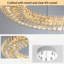 Lustre moderne 15,7 po-130139349