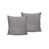Dark Gray selected