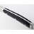 WÜSTHOF Classic IKON 2 pc Asian Knife Set