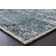 StowtheWold Abstract Hand Woven Area Rug