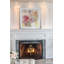 « whisper ii », peinture-33030940-32510002
