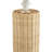 Dickson Wicker/Rattan Novelty Lamp