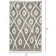 Himesh Performance Geometric Indoor Rug