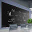 Tableau blanc mural Aria-1539349876-1582789254-1582789375