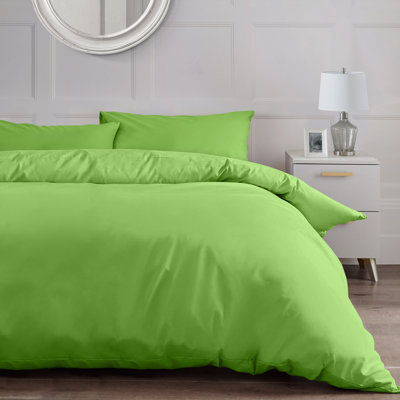 Onsim Duvet Cover Set