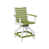 Kiwi Green selected