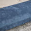 Chenrovia Storage Bench-130625041