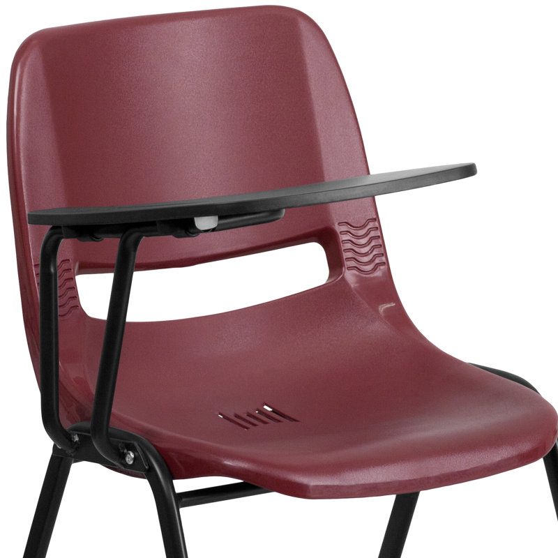 Fauteuil ergonomique Westley, Bourgogne