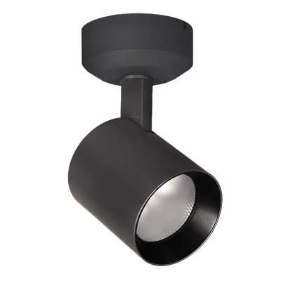 Lucio Outdoor Security Spot Light