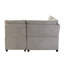 Canapé modulaire Ashanna-639832359