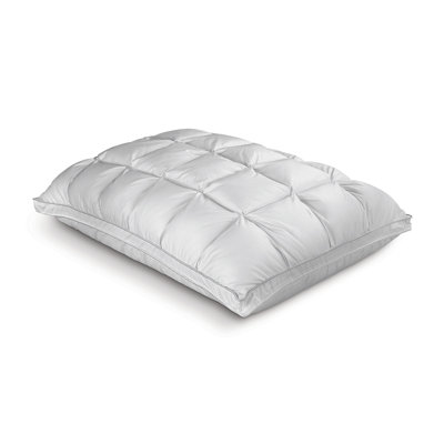 Softcell Lite Pillow