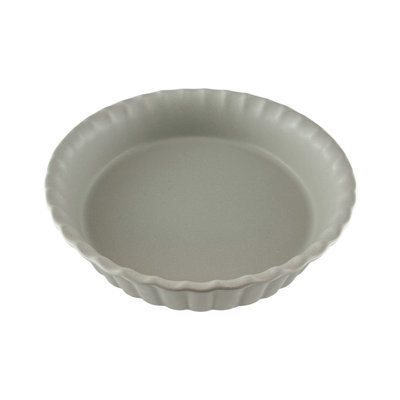 Plat à pâtisserie rond Canvas Home Lafayette