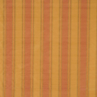 Premier Silk Fabric