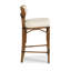 Tabouret de bar Sunrise-122001250