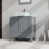 Gris est en rupture de stock