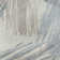 Premium Machine Washable Mehara AMF1696 Stripes Rug