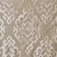 Rideau tricoté en jacquard damassé occultant avec œillets (seulement 1 panneau PC)-154636508-154636498