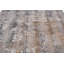 Tapis beige/brun damassé Morvant-1804156625