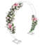 Arche de mariage ronde robuste-1725447419
